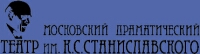 Theatre's picture